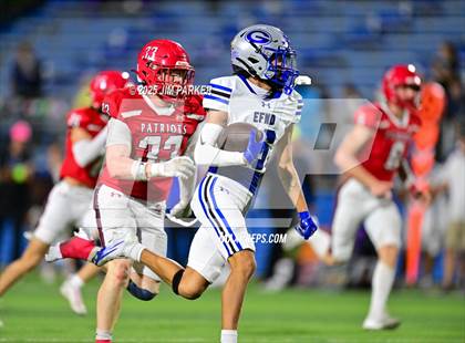 Thumbnail 3 in Georgetown @ East View photogallery.