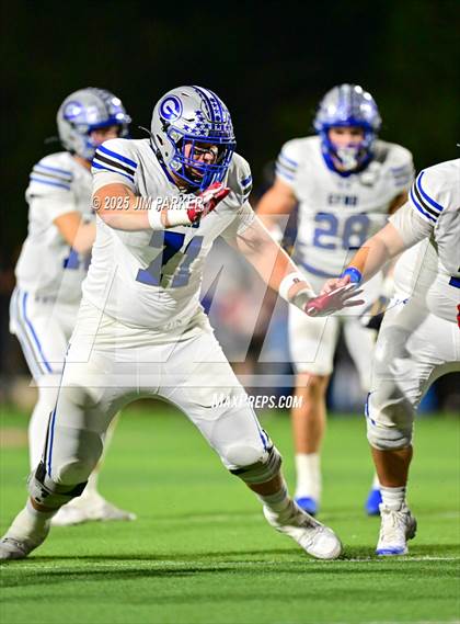 Thumbnail 2 in Georgetown @ East View photogallery.