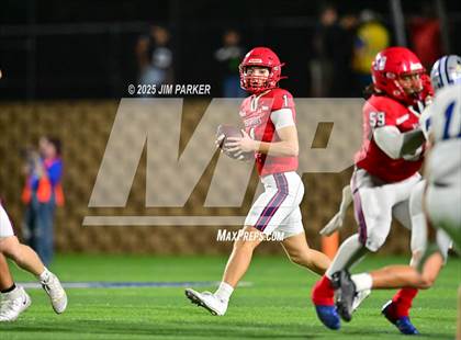 Thumbnail 2 in Georgetown @ East View photogallery.