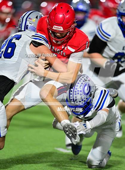 Thumbnail 1 in Georgetown @ East View photogallery.