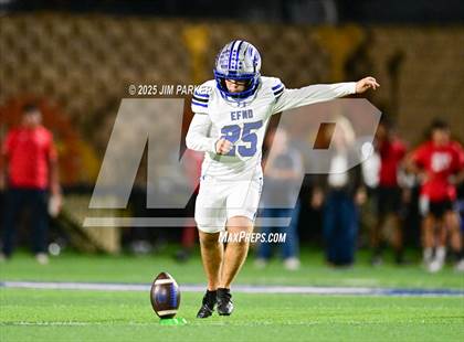 Thumbnail 3 in Georgetown @ East View photogallery.