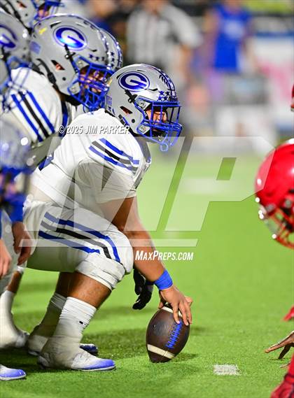 Thumbnail 2 in Georgetown @ East View photogallery.