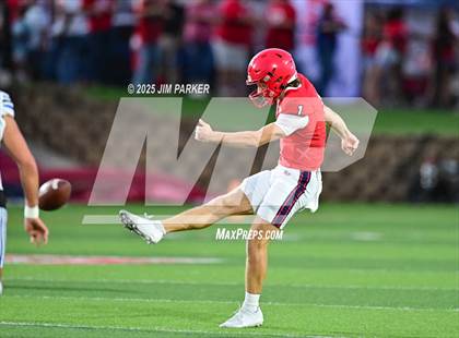 Thumbnail 2 in Georgetown @ East View photogallery.