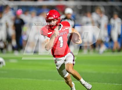 Thumbnail 2 in Georgetown @ East View photogallery.