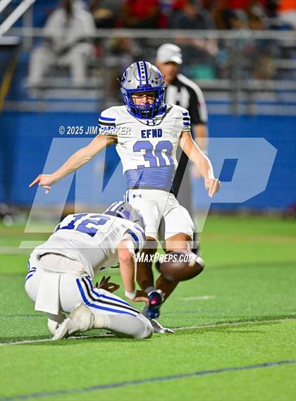 Thumbnail 2 in Georgetown @ East View photogallery.