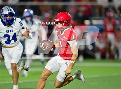 Thumbnail 3 in Georgetown @ East View photogallery.