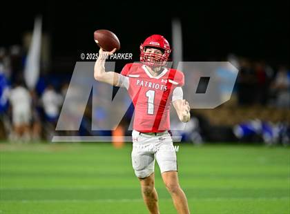 Thumbnail 3 in Georgetown @ East View photogallery.