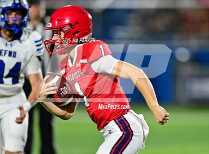 Thumbnail 2 in Georgetown @ East View photogallery.