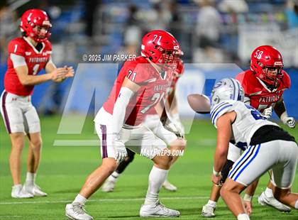 Thumbnail 2 in Georgetown @ East View photogallery.