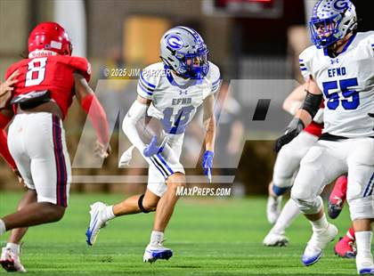 Thumbnail 3 in Georgetown @ East View photogallery.