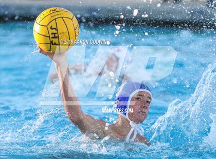 Thumbnail 3 in Clayton Valley Charter @ Foothill photogallery.