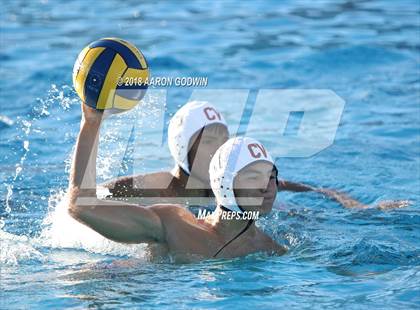 Thumbnail 1 in Clayton Valley Charter @ Foothill photogallery.