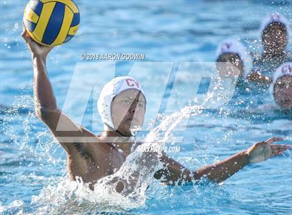 Thumbnail 3 in Clayton Valley Charter @ Foothill photogallery.