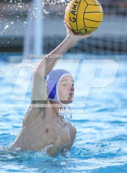 Thumbnail 3 in Clayton Valley Charter @ Foothill photogallery.