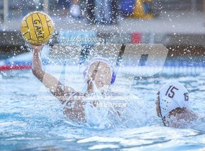 Thumbnail 1 in Clayton Valley Charter @ Foothill photogallery.