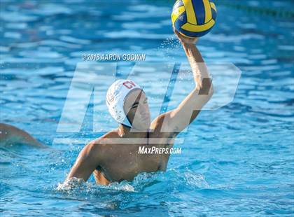 Thumbnail 2 in Clayton Valley Charter @ Foothill photogallery.