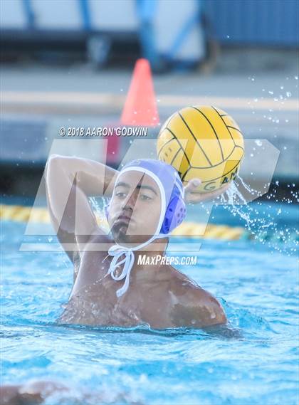 Thumbnail 2 in Clayton Valley Charter @ Foothill photogallery.
