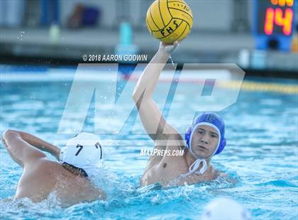 Thumbnail 2 in Clayton Valley Charter @ Foothill photogallery.