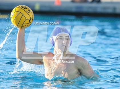 Thumbnail 1 in Clayton Valley Charter @ Foothill photogallery.