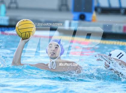 Thumbnail 1 in Clayton Valley Charter @ Foothill photogallery.