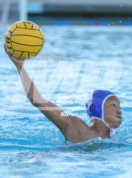 Thumbnail 1 in Clayton Valley Charter @ Foothill photogallery.