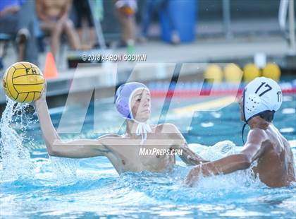 Thumbnail 1 in Clayton Valley Charter @ Foothill photogallery.
