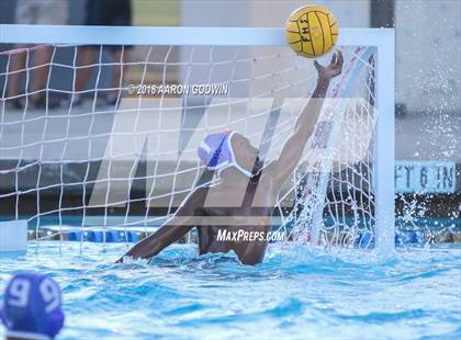 Thumbnail 1 in Clayton Valley Charter @ Foothill photogallery.