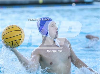 Thumbnail 2 in Clayton Valley Charter @ Foothill photogallery.
