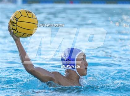 Thumbnail 2 in Clayton Valley Charter @ Foothill photogallery.