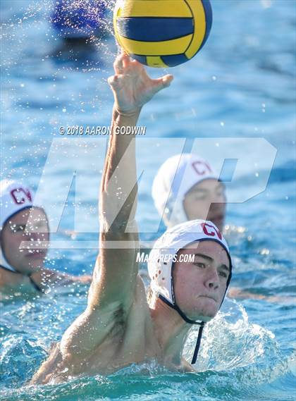 Thumbnail 2 in Clayton Valley Charter @ Foothill photogallery.
