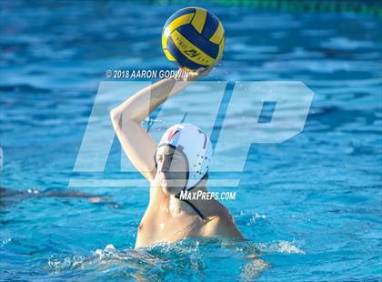 Thumbnail 1 in Clayton Valley Charter @ Foothill photogallery.