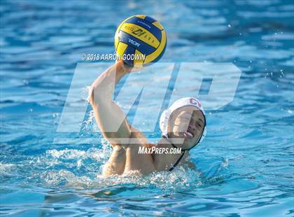 Thumbnail 3 in Clayton Valley Charter @ Foothill photogallery.