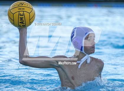Thumbnail 3 in Clayton Valley Charter @ Foothill photogallery.