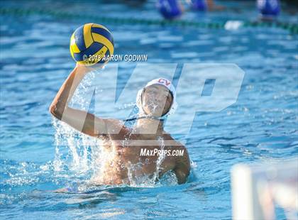 Thumbnail 2 in Clayton Valley Charter @ Foothill photogallery.