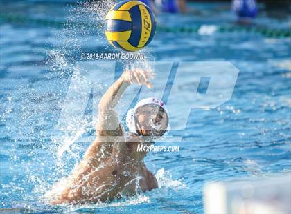 Thumbnail 3 in Clayton Valley Charter @ Foothill photogallery.