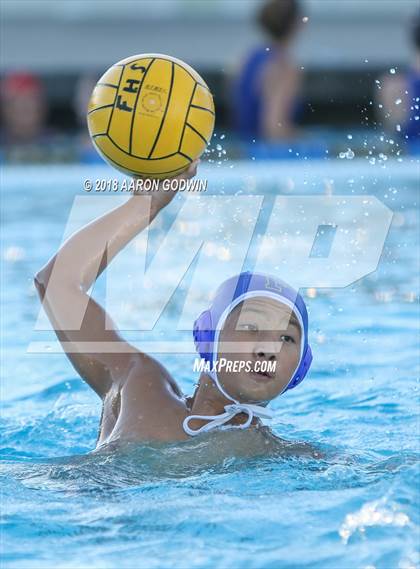 Thumbnail 3 in Clayton Valley Charter @ Foothill photogallery.