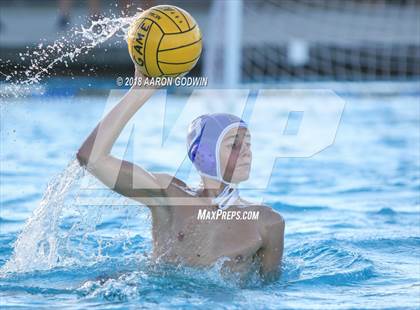 Thumbnail 2 in Clayton Valley Charter @ Foothill photogallery.