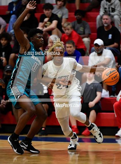 Thumbnail 1 in Olympia vs St. Petersburg (Sunbash Tournament) photogallery.