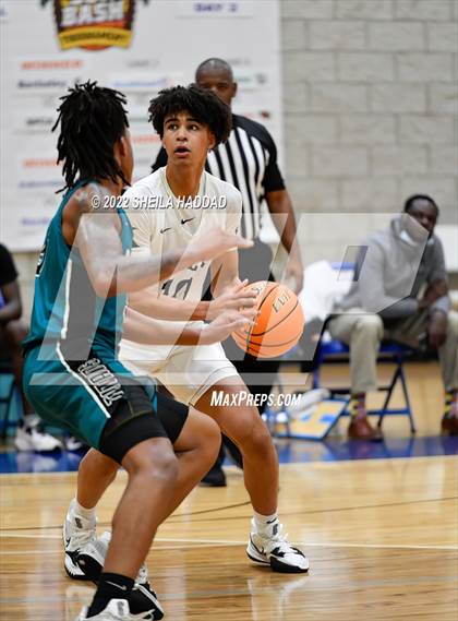 Thumbnail 3 in Olympia vs St. Petersburg (Sunbash Tournament) photogallery.