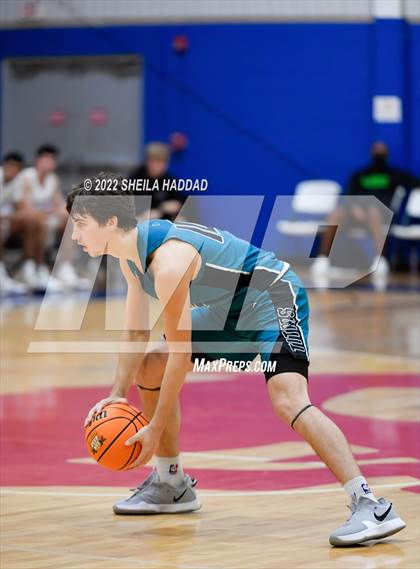 Thumbnail 3 in Olympia vs St. Petersburg (Sunbash Tournament) photogallery.