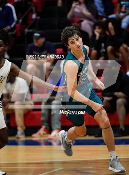 Thumbnail 1 in Olympia vs St. Petersburg (Sunbash Tournament) photogallery.