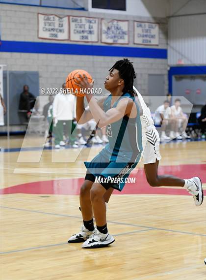 Thumbnail 1 in Olympia vs St. Petersburg (Sunbash Tournament) photogallery.