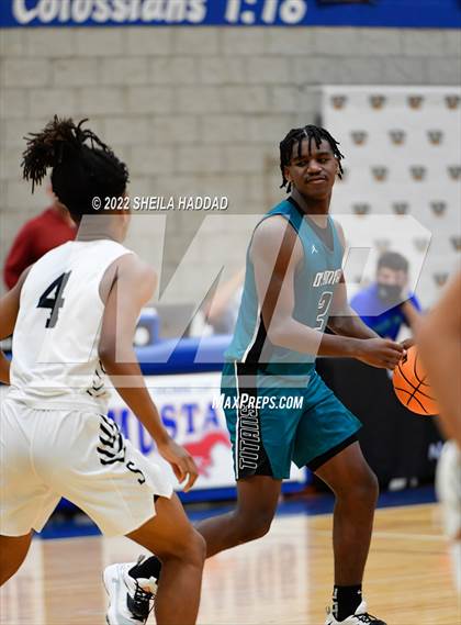 Thumbnail 2 in Olympia vs St. Petersburg (Sunbash Tournament) photogallery.