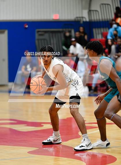 Thumbnail 1 in Olympia vs St. Petersburg (Sunbash Tournament) photogallery.