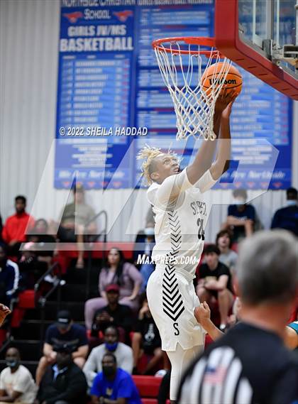 Thumbnail 1 in Olympia vs St. Petersburg (Sunbash Tournament) photogallery.