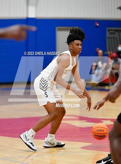 Thumbnail 3 in Olympia vs St. Petersburg (Sunbash Tournament) photogallery.