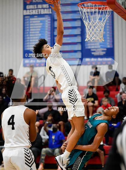 Thumbnail 3 in Olympia vs St. Petersburg (Sunbash Tournament) photogallery.