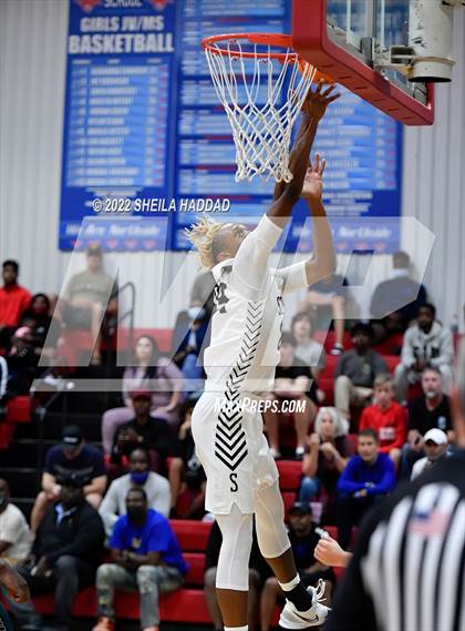 Thumbnail 2 in Olympia vs St. Petersburg (Sunbash Tournament) photogallery.