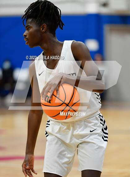Thumbnail 2 in Olympia vs St. Petersburg (Sunbash Tournament) photogallery.