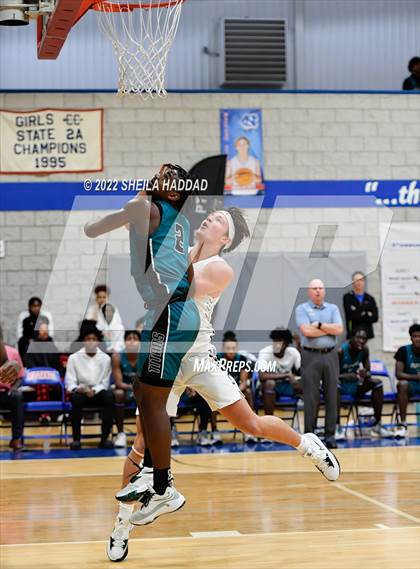 Thumbnail 3 in Olympia vs St. Petersburg (Sunbash Tournament) photogallery.